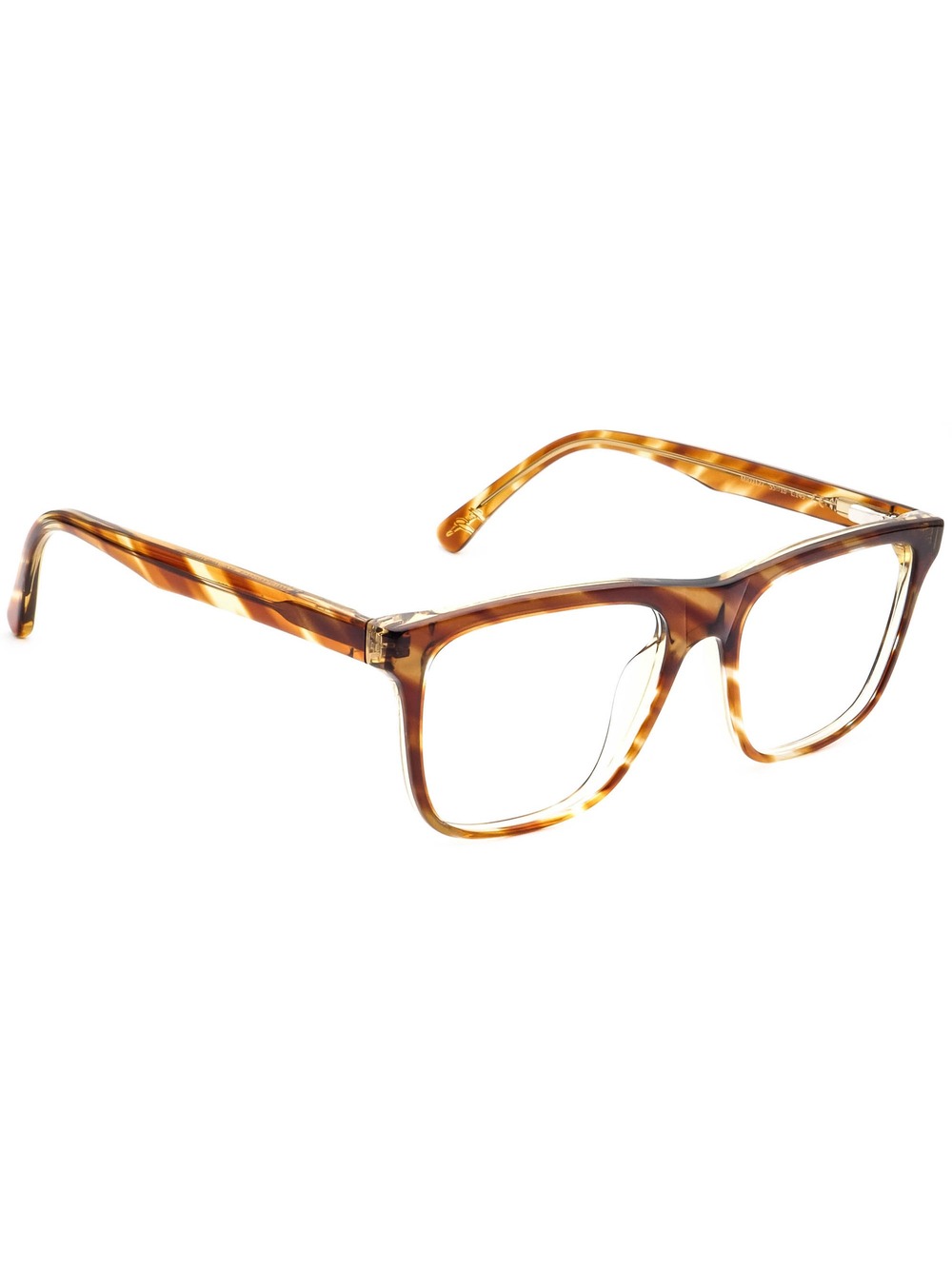Maui Jim MJO2127-25C Eyeglasses